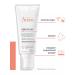 AVENE Aven Xeraacalm A.D Balsam 200 ml - Buy Online on GoSupps.com