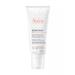 AVENE Aven Xeraacalm A.D Balsam 200 ml - Buy Online on GoSupps.com