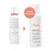 AVENE Aven Xeraacalm A.D Balzam 400 ml - Buy Online on GoSupps.com