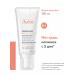 AVENE Aven Xeraacalm A.D Cream 200 ml
