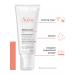 AVENE Aven Xeraacalm A.D Cream 200 ml - Buy Online on GoSupps.com