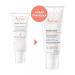 AVENE Aven Xeraacalm A.D Cream 200 ml - Buy Online on GoSupps.com