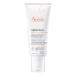 AVENE Aven Xeraacalm A.D Cream 200 ml - Buy Online on GoSupps.com