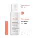 AVENE Aven Xeraacalm A.D Cream 400 ml