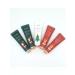 TANMAN A set of hand creams 5 pcs*30 g + gift) - Buy Online on GoSupps.com