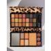 MAGIC STUDIO Palette-wallet makeup cosmetics - Buy Online on GoSupps.com