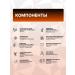 GRAND PRIX Dry food for dogs monoprotein with turkey 0.8 kg - Buy Online on GoSupps.com
