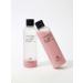 RODA ROJI Cleaning tonic for problem skin from acne Korean toner - Buy Online on GoSupps.com