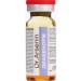 Doctor Arsenin For diabetics Dietary Dietary Dietary Dote 10 vials - Buy Online on GoSupps.com