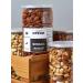 Wonderful Nuts Fried almonds 950g nuts - Buy Online on GoSupps.com