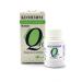 Polaris Coenzyme Q10 Cell Enrox 2pcs of 30 capsules - Buy Online on GoSupps.com