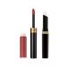 MAX FACTOR Persistent lipstick and moisturizing shine Lipfinity Lip Color 070 - Buy Online on GoSupps.com