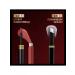 MAX FACTOR Persistent lipstick and moisturizing shine Lipfinity Lip Color 070 - Buy Online on GoSupps.com