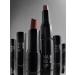 Make-up factory Lipstick for lips Persistent matte Complete Care - Buy Online on GoSupps.com