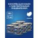 Brit Cat food is wet 100 g x 12 pcs