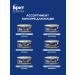 Brit Cat food is wet 100 g x 12 pcs - Buy Online on GoSupps.com