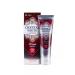 MUKUNGHWA Whitening toothpaste with the aroma of cranberries and mint 110 g