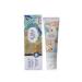 MUKUNGHWA Whitening toothpaste Classic White 110 g