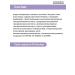 Mesomatrix Professional Enzymal peeling to cleanse pores - Buy Online on GoSupps.com