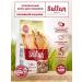 Sultan Hypoallergenic feed for hamsters 400g