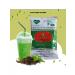CHATRAMUE Green Thai leaf tea - 200 g - Buy Online on GoSupps.com