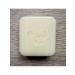 La Cigale Children's soap with apricot oil organic 100 g France - Buy Online on GoSupps.com