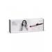 Babyliss Curling iron for curls 32 mm forks for curling - Buy Online on GoSupps.com