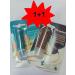 Himalaya Set of balms d lips with cocoa oil and wheat