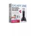 GALAXY Line GL4159 haircut set - Buy Online on GoSupps.com