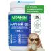 VIDAMIN EXTRA Vitamins Magnesium B6 Magnesium B6 in capsules