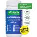 VIDAMIN EXTRA Vitamins Magnesium B6 Magnesium B6 in capsules - Buy Online on GoSupps.com
