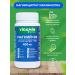 VIDAMIN EXTRA Vitamins Magnesium B6 Magnesium B6 in capsules - Buy Online on GoSupps.com
