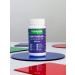 VIDAMIN EXTRA Vitamins Magnesium B6 Magnesium B6 in capsules - Buy Online on GoSupps.com