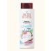 BELITA Hair shampoo "Restoration and food" 400 ml