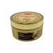 KHADI INDIA Argann Facial anti -aging face Argan 50g - Buy Online on GoSupps.com