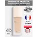 RaMi store Dior Forever Velvet Veil - Facial Primer