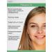 Mesomatrix Professional Pimples with niacinamide and tonic set 2 in 1 - Buy Online on GoSupps.com