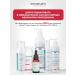 Mesomatrix Professional Pimples with niacinamide and tonic set 2 in 1 - Buy Online on GoSupps.com