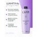DottSolari Cosmetics Shampoo to give the volume Glam Volume 1000 ml - Buy Online on GoSupps.com