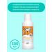 VEDA Shampoo-balm from dandruff with glycerin and gray 500 ml - Buy Online on GoSupps.com