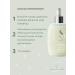 Alfaparf Milano SDL SCALP CALMING TONIC 125  - Buy Online on GoSupps.com