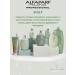 Alfaparf Milano SDL SCALP CALMING TONIC 125  - Buy Online on GoSupps.com