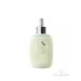 Alfaparf Milano SDL SCALP CALMING TONIC 125  - Buy Online on GoSupps.com