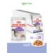 Royal Canin Wet food for sterilized cats (in jelly) 85g x 28pcs