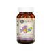 Garden of Life Mykind Organics Women 60 vegan tablets - Buy Online on GoSupps.com