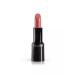 Collistar lipstick No. 102