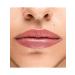 Collistar lipstick No. 102 - Buy Online on GoSupps.com
