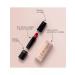 Collistar lipstick No. 102 - Buy Online on GoSupps.com