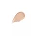 MAX FACTOR Lasting Performance Tonal base tone 101 IVORY Beige - Buy Online on GoSupps.com