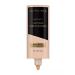 MAX FACTOR Lasting Performance Tonal base tone 101 IVORY Beige - Buy Online on GoSupps.com